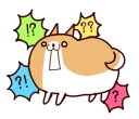 [sticker](media:AAQFABM5bcoyAARu9J_zyutOXdJJAAIC@telegram)