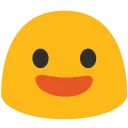 [sticker](media:AAQFABM5csoyAATAWUfpK6CHDd9CAAIC@telegram)