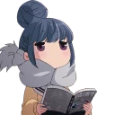 [sticker](media:AAQFABM5gNYyAAQeS9wtByiNsS0CAAIC@telegram)