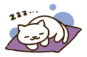 [sticker](media:AAQFABM5l7MyAAQaNlGeD0UhwmUBAAIC@telegram)