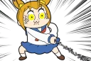 [sticker](media:AAQFABM5lNMyAAROcv_i-X25TLAgAAIC@telegram)