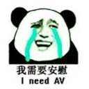 [sticker](media:AAQFABM5mMoyAASr0CIxmgOfPzwvAAIC@telegram)