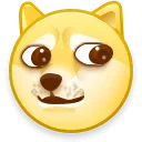 [sticker](media:AAQFABM5s9YyAAQYPcsLzD9Lb1BGAAIC@telegram)