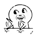 [sticker](media:AAQFABM5wb8yAAQob2INVarm07UEAAIC@telegram)