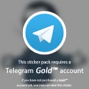 [sticker](media:AAQFABM61csyAARO8klhDIRqn8wLAAIC@telegram)