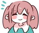 [sticker](media:AAQFABM6AtUyAARWT68fVj2Y13kXAAIC@telegram)