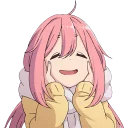 [sticker](media:AAQFABM6CdUyAASFUfXSSJBI-xU6AAIC@telegram)