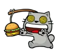 [sticker](media:AAQFABM6Gb4yAAQIagKfwRgOP18oAAIC@telegram)