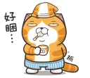 [sticker](media:AAQFABM6PdAyAAR9HuJagFwNBLNGAAIC@telegram)