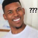 [sticker](media:AAQFABM6PdUyAAQvEmzq4NNApr0sAAIC@telegram)