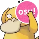 [sticker](media:AAQFABM6Q9MyAARWQlTESheM7sZNAAIC@telegram)