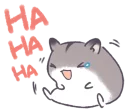 [sticker](media:AAQFABM6Wb8yAAQxTjuF9JePrTkSAAIC@telegram)
