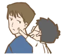 [sticker](media:AAQFABM6ZsoyAASrSnXKwYRB_Z4zAAIC@telegram)