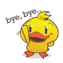 [sticker](media:AAQFABM6bb8yAASnoxvOgwJnt7EaAAIC@telegram)