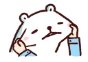 [sticker](media:AAQFABM6c8oyAAQp2xdfGxfAbfUyAAIC@telegram)