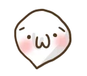 [sticker](media:AAQFABM6cb8yAASU34nfCYxQj1gbAAIC@telegram)