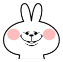 [sticker](media:AAQFABM6hb8yAASX_QpCPWymImITAAIC@telegram)