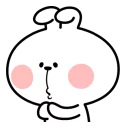 [sticker](media:AAQFABM6k78yAAS_HbMolrJHbcgTAAIC@telegram)
