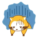 [sticker](media:AAQFABM6vLMyAASNv3H_mgIV6AwBAAIC@telegram)