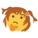 [sticker](media:AAQFABM73doyAASeyDSsxKBm8XkyAAIC@telegram)