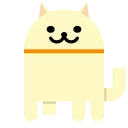 [sticker](media:AAQFABM79MAyAAS4nTViTlGucl0fAAIC@telegram)
