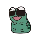 [sticker](media:AAQFABM7TdMyAASkGXOx_wRC7nsOAAIC@telegram)