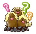 [sticker](media:AAQFABM7X8oyAASoanFKBf16BS4iAAIC@telegram)