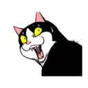 [sticker](media:AAQFABM7_9oyAARpp8CuauPfscU4AAIC@telegram)