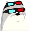 [sticker](media:AAQFABM7f7MyAATLe8a1zhuSKfAbAAIC@telegram)