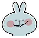 [sticker](media:AAQFABM7h78yAAQgif1ck5khcOIPAAIC@telegram)