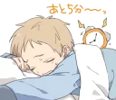 [sticker](media:AAQFABM7jdAyAAR031rLgO-vrlcEAAIC@telegram)
