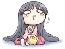 [sticker](media:AAQFABM7mL8yAAQsjvCavL5ZcnwFAAIC@telegram)