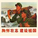 [sticker](media:AAQFABM8-8syAAT4DJgNWt0AAburSAACAg@telegram)