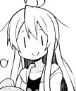 [sticker](media:AAQFABM849QyAARiAoSw9Z4guu8WAAIC@telegram)