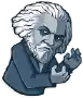 [sticker](media:AAQFABM84a4yAAQuOEhynLUMWw1bAAIC@telegram)