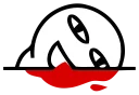 [sticker](media:AAQFABM87rEyAAR8WzUwiiAwhfkRAAIC@telegram)