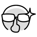 [sticker](media:AAQFABM89rEyAATWAdQlXX4usmwRAAIC@telegram)