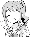 [sticker](media:AAQFABM8FtUyAAQPM9Glau6nrOEnAAIC@telegram)