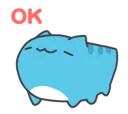 [sticker](media:AAQFABM8Qb4yAARi0Hy8maMDstAVAAIC@telegram)