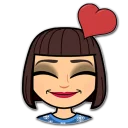 [sticker](media:AAQFABM8TtMyAAT3KwSkAAEp4LZMNgACAg@telegram)