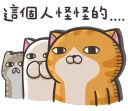 [sticker](media:AAQFABM8ar8yAAR3D7bq2erz4ikDAAIC@telegram)