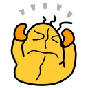 [sticker](media:AAQFABM8dsoyAASygFs0HYshb4obAAIC@telegram)