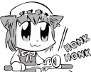 [sticker](media:AAQFABM8fL8yAAS9MW2l_BlCaxYBAAIC@telegram)