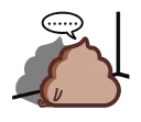 [sticker](media:AAQFABM8fsoyAASvZAVmSP-AiJtAAAIC@telegram)