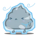[sticker](media:AAQFABM8icoyAAQ7IduNvC5C5IRAAAIC@telegram)