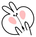 [sticker](media:AAQFABM8mb8yAAQ7jXinCZCMFsIQAAIC@telegram)