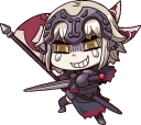 [sticker](media:AAQFABM8msoyAATLcJgaEq4Cyf0VAAIC@telegram)