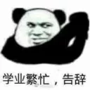 [sticker](media:AAQFABM8utAyAASecAUxGcUKQXs1AAIC@telegram)