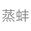 [sticker](media:AAQFABM97MAyAAROJ8cRSX7ww9AMAAIC@telegram)