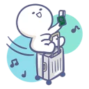 [sticker](media:AAQFABM9FNUyAARvYmcC6iBK1FlCAAIC@telegram)